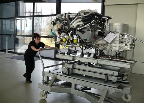 bugatti_veyron-engine.jpg?w=500&h=360